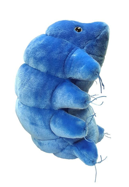 Waterbear Gigantic 15"