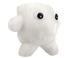 White Blood Cell (Leukocyte)