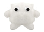 White Blood Cell (Leukocyte)