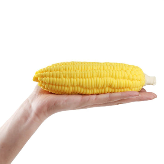 Squishy Corn