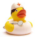 Large Doctor Ducks