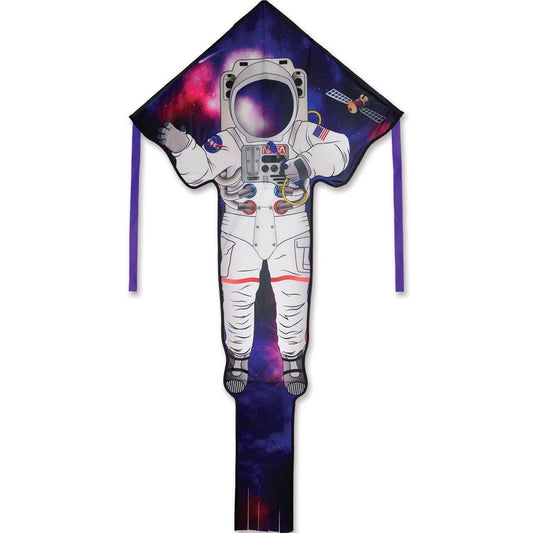 Astronaut  Kite